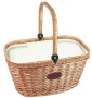 Chantilly beige -